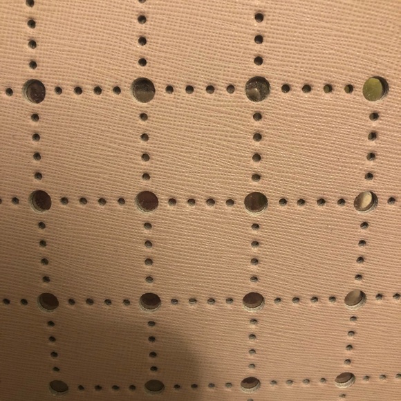 Michael Kors Purse / Tote - Picture 3 of 6